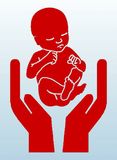 Στηρίζει το Σύλλογο Προστασίας του Αγέννητου Παιδιού ο Πήγασος Μπεγουλακίου