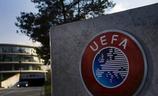 “Βόμβα” με αποκλεισμό της Μάντσεστερ Σίτι! Η UEFA έβαλε “φωτιά” στην Αγγλία