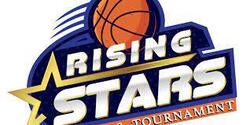 U18 Rising Stars: Στη ΔΕΚΑ η κορυφή- 7ος ο Προομηθέας
