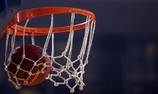Βρέθηκε λύση με τα τηλεοπτικά της Basket League