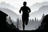 1st Nafpaktia Running 2021 – Επανεκκίνηση Τώρα» – Αγώνες ορεινού τρεξίματος στην Άνω Χώρα