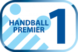 Handball Premier Το Σάββατο η πρεμιέρα