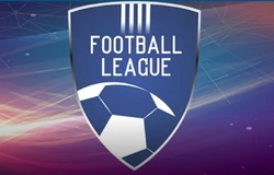 Από βδομάδα οι εξελίξεις για Football League