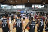 Μπάσκετ: Απόλλων και Προμηθέας θα παίξουν τη Δευτέρα 26 Δεκεμβρίου στη Basket League