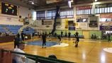 Λύγισε στην Καβάλα ο Απόλλων-Ηττήθηκε με 73-62-Τελικός παραμονής την Τετάρτη στην Περιβόλα