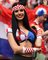 Τελικός Μουντιάλ: Γαλλία – Κροατία 4-2
