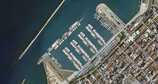 ΑΙΟΡΙΟΥ ΙΑΣΩΝ:Ηανάγκη δικαίας διανομήςτων θέσεων ελλιμενισμούτωμ ναυταθλητικών σκαφών