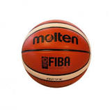 FIBA : Αναβολή επ αόριστον των Ο.λυμπιακών τουρνουά