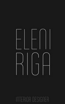 eleni.riga