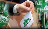 Ετοιμάζεται το ψηφοδέλτιο του ΠΑΣΟΚ στην Αχαΐα- Τα πρώτα ονόματα και η επιλογή των «Προεδρικών»
