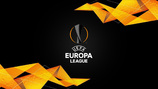 " Φωτιά"  στα ημιτελικά του Europa League