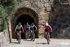 Δύο διεθνούς επιπέδου αγώνες ορεινής ποδηλασίας στη Ναύπακτο