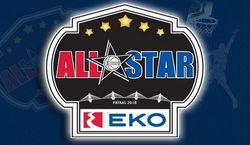 Το EKO All Star Game επιστρέφει στο Ηράκλειο το διήμερο 8-9 Φεβρουαρίου