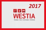 Η Κλαδικη Εκθεση WESTIA 2017,Στην Πατρα,Ειναι Γεγονος [Video]