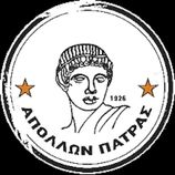 Συγκροτήθηκε σε σώμα η διοίκηση του Απόλλωνα-Νέος πρόεδρος ο Θ. Καμπέρος