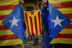 Αυτή είναι η ιδανική 11άδα της εθνικής Καταλονίας