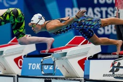 Πέντε πανελλήνια ρεκόρ στην πρεμιέρα του κολυμβητικού μίτινγκ IDM Berlin