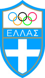 Η  Eλληνική Ολυμπιακή Επιτροπή συμπαραστέκεται σε όσους δοκιμάζονται από την πύρινη λαίλαπα
