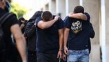 Νέα Φιλαδέλφεια: Δύο Έλληνες χούλιγκαν ψηλά στη λίστα των υπόπτων για τη δολοφονία του 29χρονου!