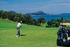 Δελτίο Τύπου Greek Maritime Golf Event 2022 - Η γιορτή του Γκολφ & της Ναυτιλίας πλησιάζει