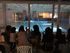 ΝΟΠ: Σχολή Εκμάθησης Κολύμβησης