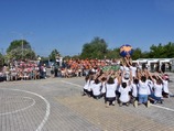 Ξεκινούν τα δωρεάν θερινά αθλητικά προγράμματα του Δήμου Πατρέων στην πλαζ