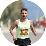 Patras Half Marathon ΗΓνώμη των συμμετεχόντων
