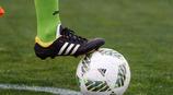 Πενήντα ύποπτα ματς στη Football League-Πιθανό να διαλύσει τη λίγκα η FIFA