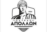 Οι γυναίκες του Απόλλωνα την υπέρβαση με ΑΕΚ