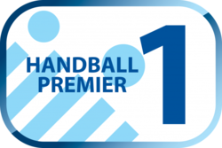 Handball Premier Το Σάββατο η πρεμιέρα