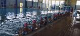 Έναρξη μαθημάτων κολύμβησης Δημοτικών Σχολείων Αχαΐας, Σχ. Έτος 2023-24.