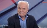 Μπακαλάρος: «Μας έχει πιστέψει η Πάτρα» (video)