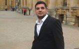 Αναστασόπουλος : «Αποσύρομαι οριστικά στις 10 Μαϊού»