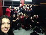 Οι γυναίκες της ΕΑΠ πήραν το ντέρμπι, πρώτη νίκη για ΠΓΕ στην Β΄ Εθνική