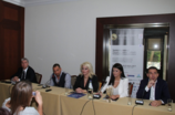 H ομιλία του κ. Αλέξανδρου Καλλέργη στο Ξενοδοχείο HYATT στη Θεσσαλονίκη δειτε το αποκλειστικο(βιντεο)