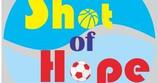 «The shot of hope»: Η Αθλητική Ακαδημία της Πάτρας για παιδιά με ειδικές εκπαιδευτικές ανάγκες