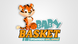 ΕΡΧΕΤΑΙ ΤΟ PROMITHEAS BABY BASKET!