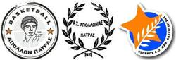 Απολλων - Απολλωνιαδα  - Εσπεροσς ΑΟΠΑ Νέα εποχή, πρωτοποριακό πρόγραμμα και έναρξη για τις Ακαδημίες