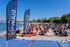 Ανοικτή Θάλασσα: «Έκλεψε» τις εντυπώσεις  το 1st SwimmingClub Experience