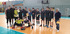 ΕΠΑΛ Πάτρας για έκτη φορά πρωταθλήτρια λυκείων στο σχολικό πρωτάθλημα χάντμπολ