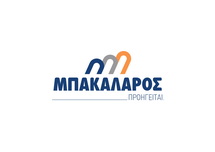 MPAKALAROS 2023 1