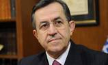 Νίκος Νικολόπουλος: «Επίορκοι κρατικοί λειτουργοί σε κύκλωμα  παράνομων Ελληνοποιήσεων;»