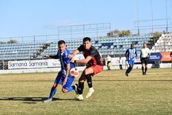 Super League 2 σπουδαίο “διπλό” στην έδρα των δυνατών Χανίων