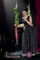 Εντυπωσιακή η Μαρίζα Ρίζου στην πρώτη της εμφάνιση στην  σκηνή του Royal