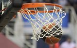 Δράση ξανά στην Basket League