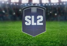 Αρκούδης: «Έγιναν κωμικοτραγικά πράγματα με τη Super League 2»