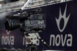 Cosmote TV-Nova: Προβάδισμα η πρώτη