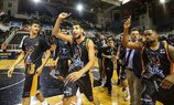 Επίσημα στο Eurocup από τη νέα σεζόν ο Προμηθέας