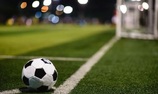 Κύπελλο ΕΠΣΑ: Με "εξάρα" στην επόμενη φάση η ΑΕ Καλαβρύτων