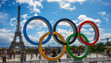 ΕΟΕ    Αίτηση διαπίστευσης ΜΜΕ για τις Τελετές της Oλυμπιακής Φλόγας για το "Πεκίνο 2022"